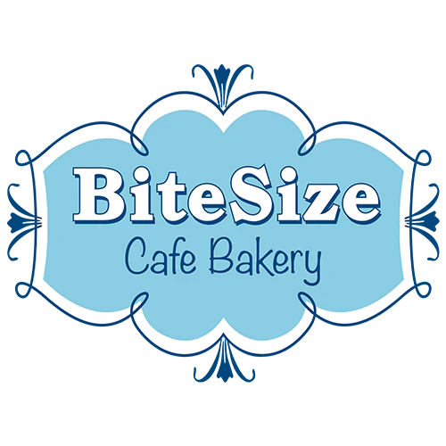 Bitesize logo