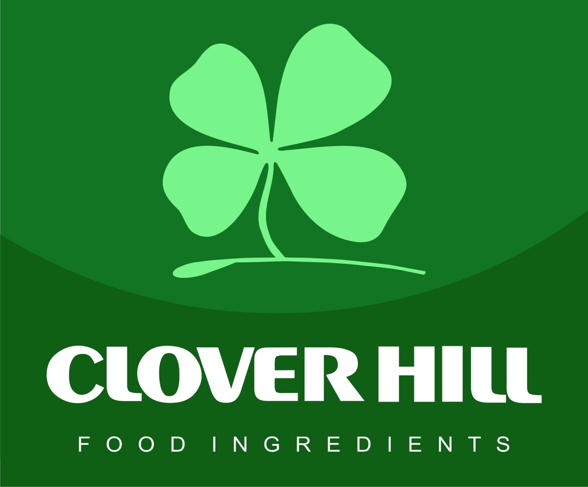 Clover Hill Foods logo