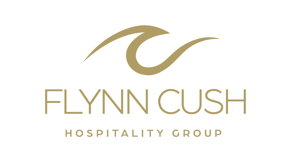 Flynn Cush Hospitality logo