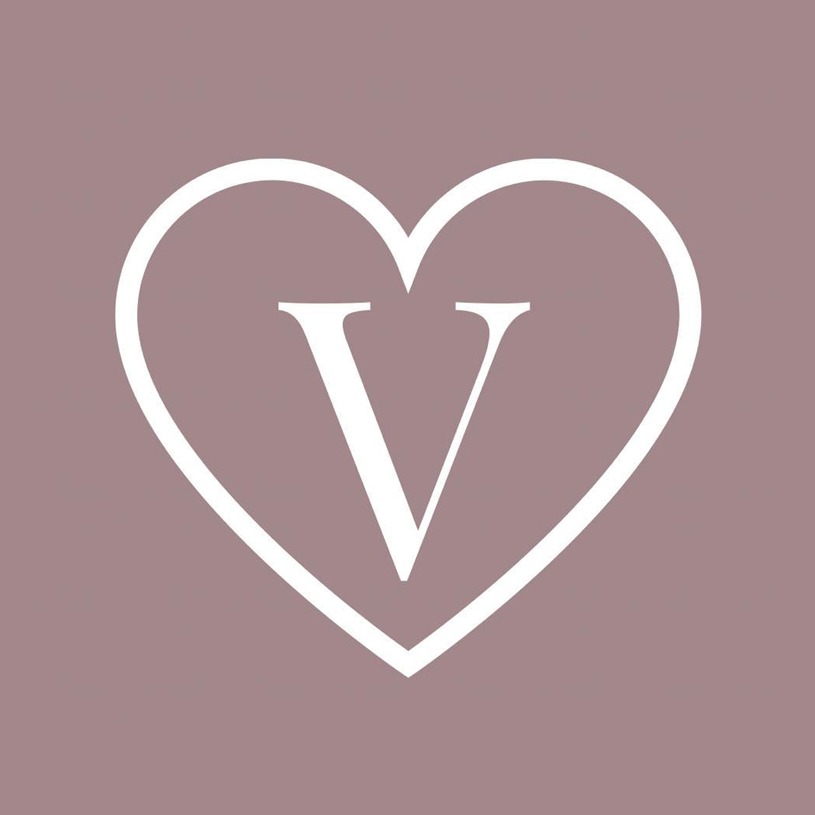 Veart logo